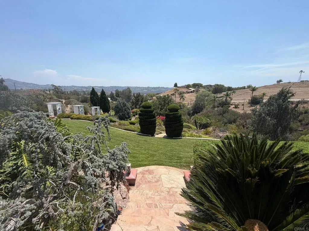 https://cdn.realtyfeed.com/cdn/127/306788524/f927b74e094ecd7a956617ddbaed0da9.webp