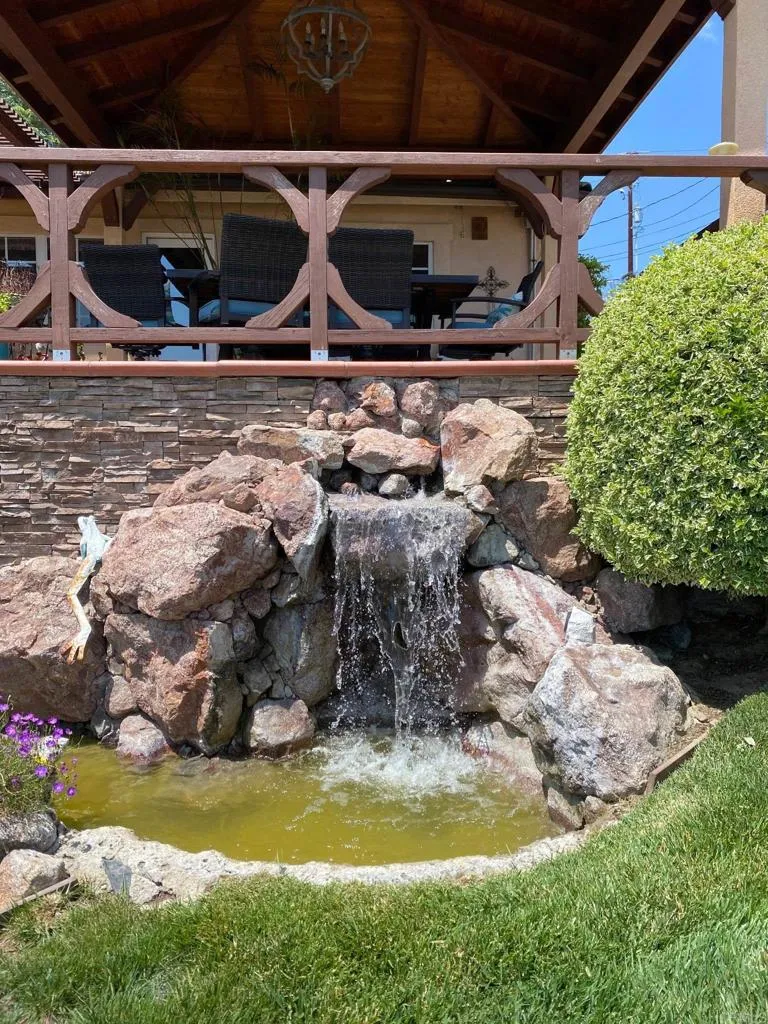 https://cdn.realtyfeed.com/cdn/127/306788524/fa18fca81451f6a23505c3c83dd0d0df.webp
