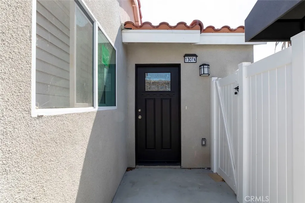 Glendale, CA 91205