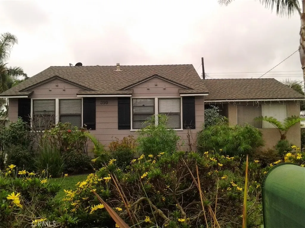 Costa Mesa, CA 92627