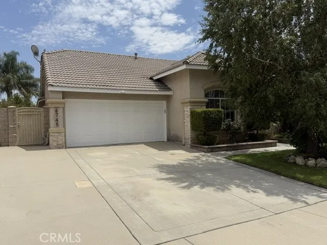 Rancho Cucamonga, CA 91739