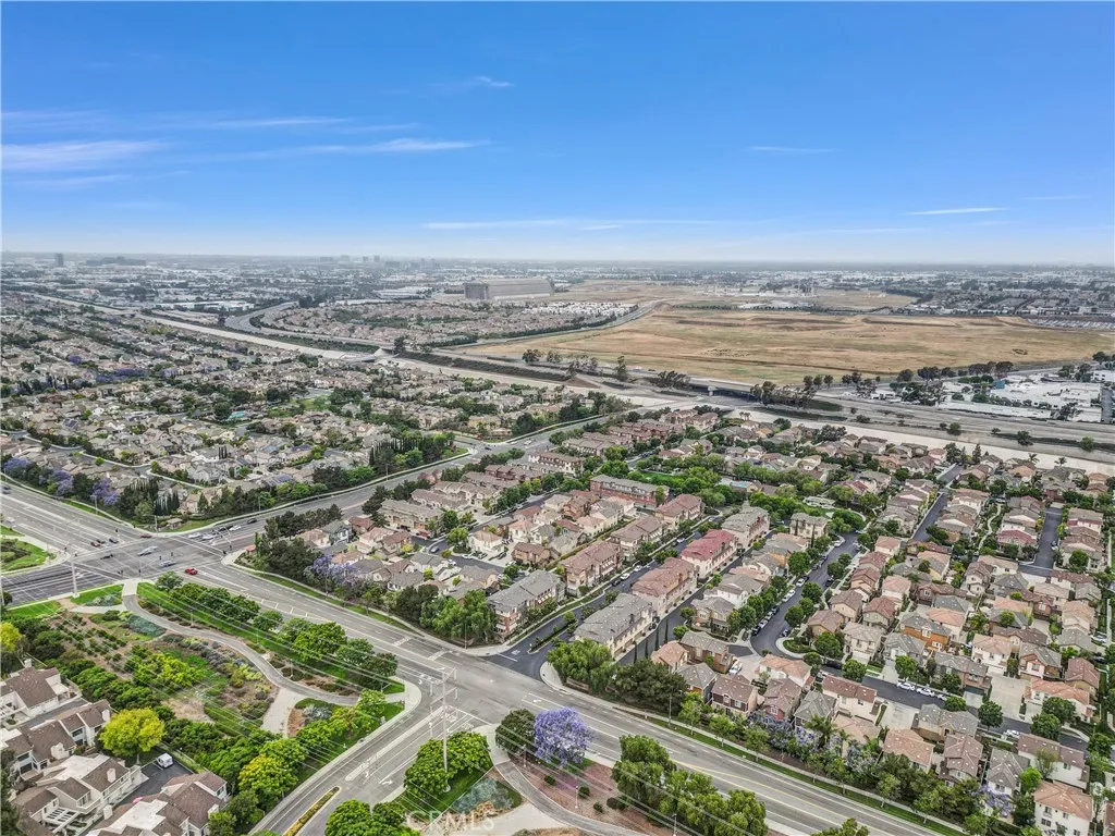 Tustin, CA 92782