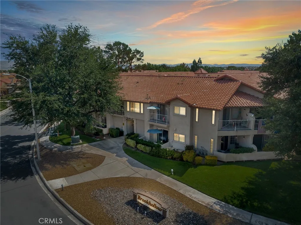 19149 Palo Verde Drive