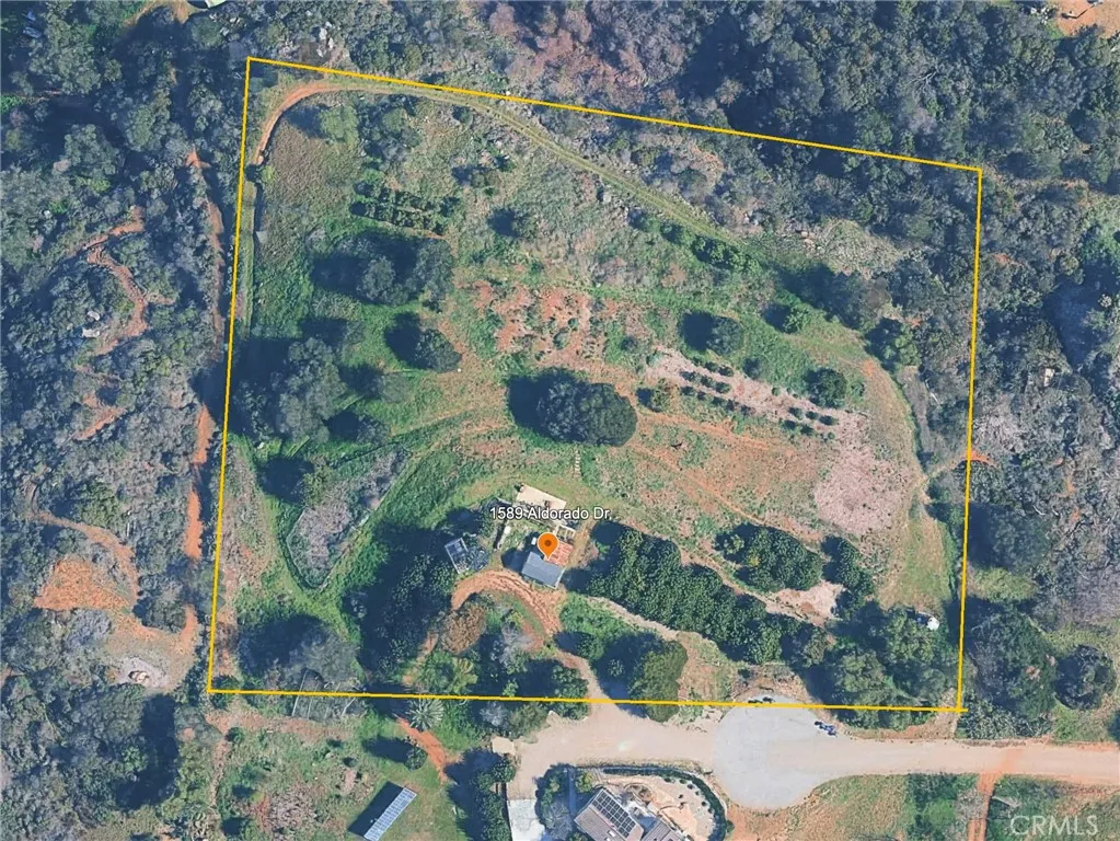 1589 Aldorado, Vista, CA 92084 - Photo 2 of 5, Vista, CA