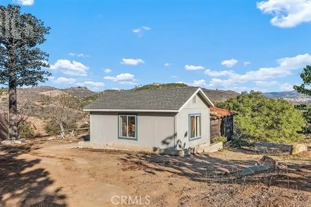 1589 Aldorado, Vista, CA 92084 - Photo 5 of 5, Vista, CA
