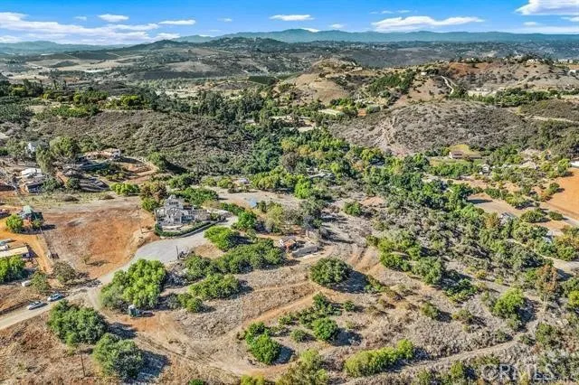 1589 Aldorado, Vista, CA 92084 - Photo 4 of 5, Vista, CA