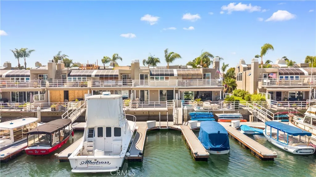 Huntington Beach, CA 92649