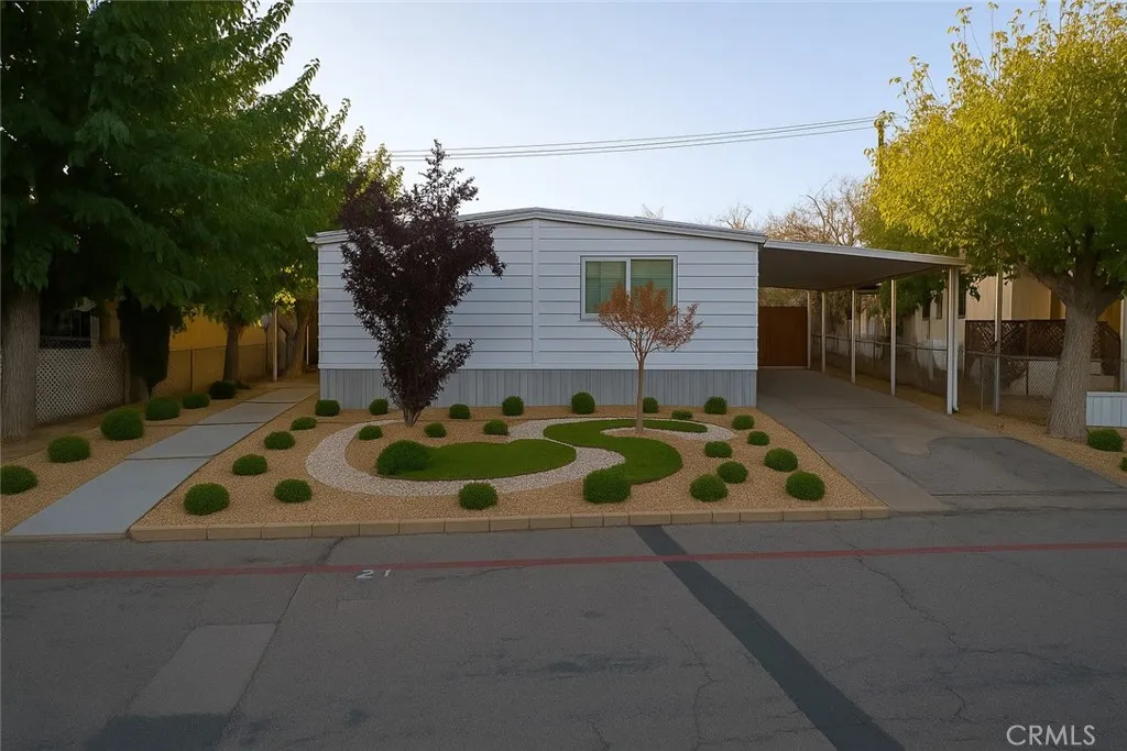 Hesperia, CA 92345