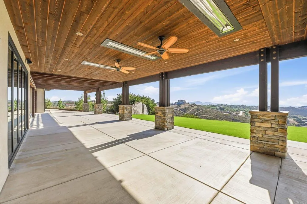https://cdn.realtyfeed.com/cdn/127/306788620/11529d78fae56b83c35d2be417a1a681.webp
