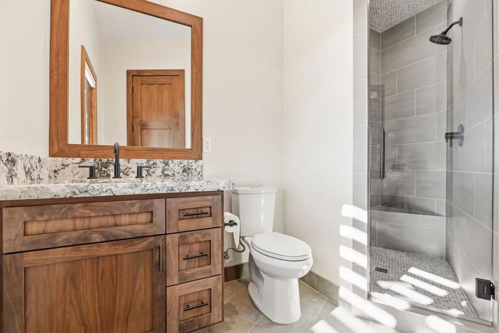https://cdn.realtyfeed.com/cdn/127/306788620/406585af9ede0f44c623b602adb73431.webp