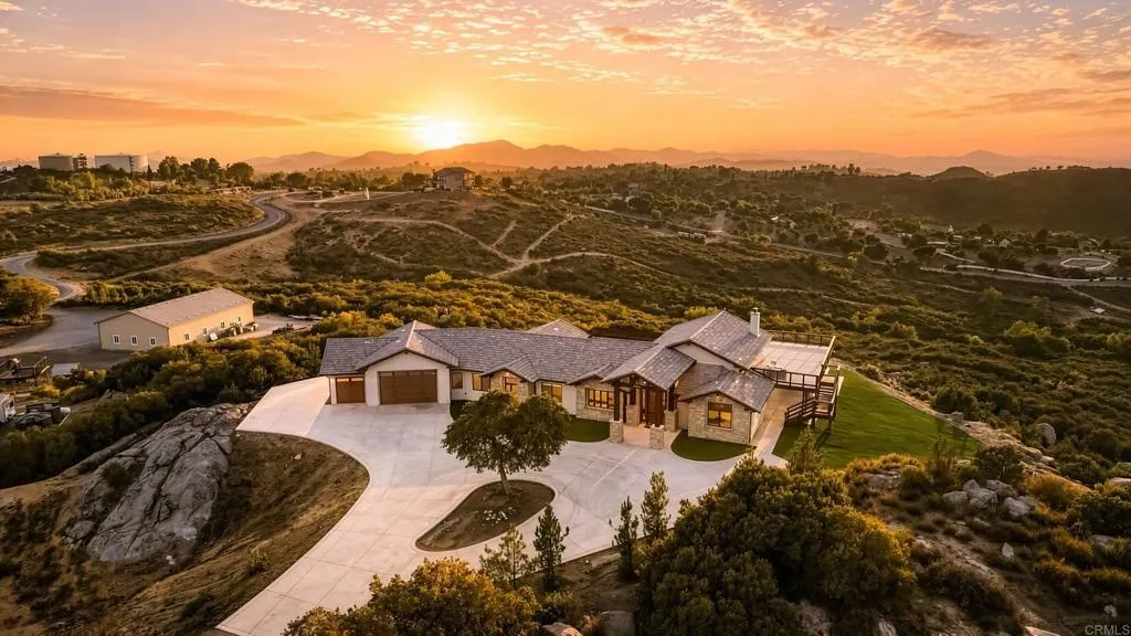https://cdn.realtyfeed.com/cdn/127/306788620/4218fac7268efa68430e53eebe376964.webp