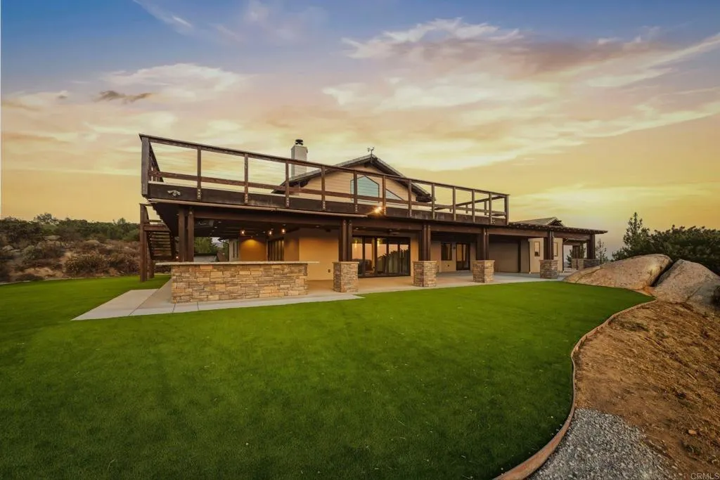 https://cdn.realtyfeed.com/cdn/127/306788620/5ccc63322d7d49a3887f156f5eec95eb.webp