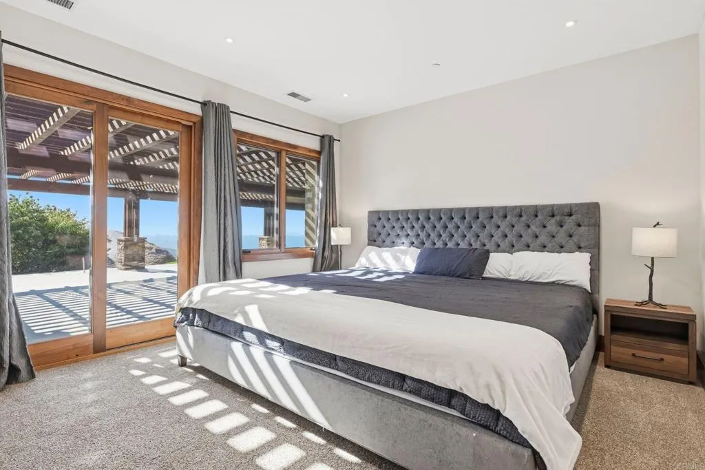 https://cdn.realtyfeed.com/cdn/127/306788620/64961d170d1c47a938d5cca28c1150c5.webp