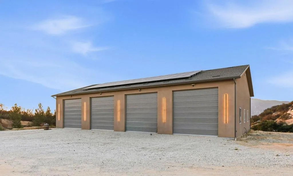 https://cdn.realtyfeed.com/cdn/127/306788620/6f46b37dab7fee24b2110a2a8e4b2a47.webp