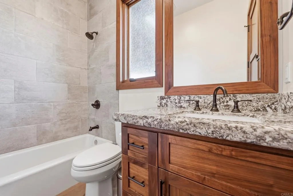 https://cdn.realtyfeed.com/cdn/127/306788620/a48380fc09ad0cb50c76cfe096491861.webp