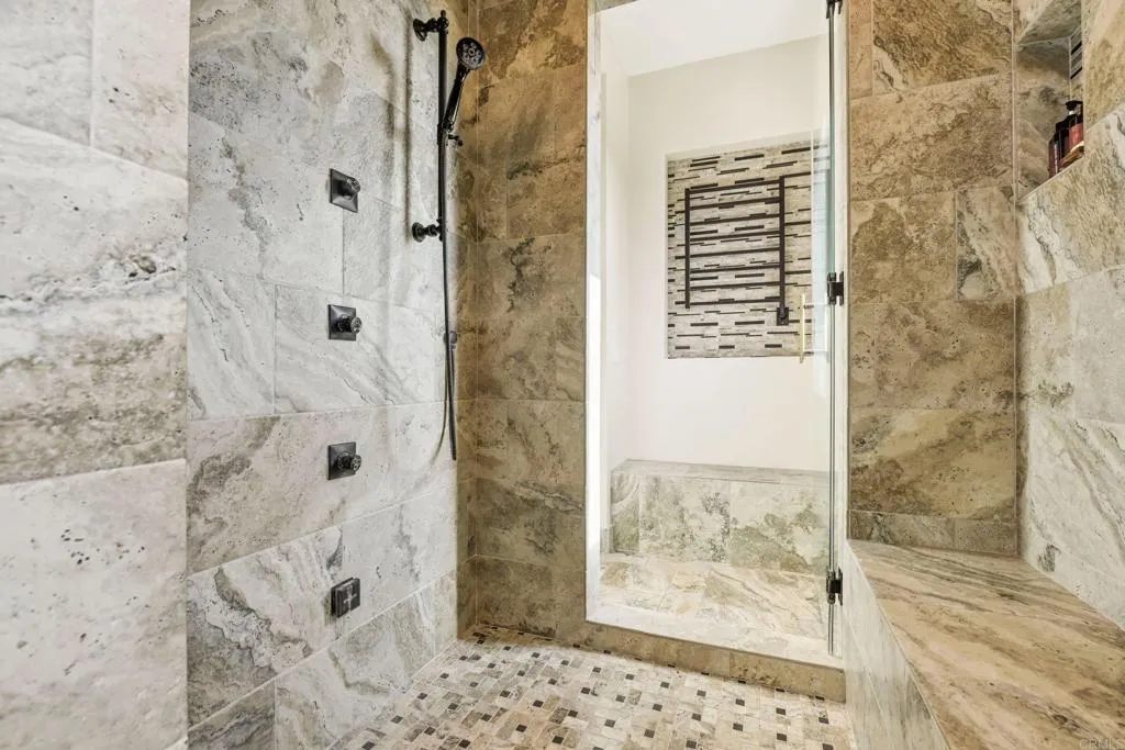 https://cdn.realtyfeed.com/cdn/127/306788620/c5f119a7821858371742c14950e6811f.webp