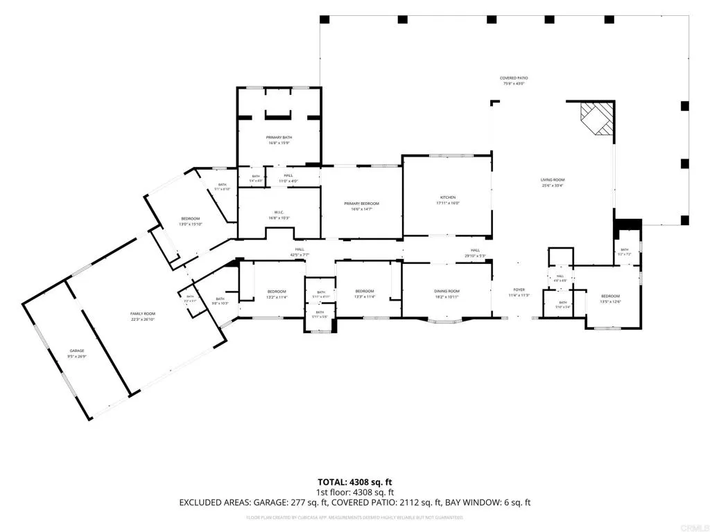 https://cdn.realtyfeed.com/cdn/127/306788620/cfa602cd4c3f47c485f32753b0f9a439.webp