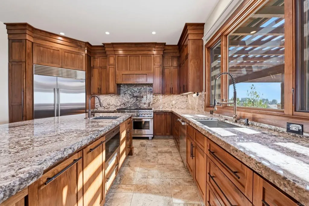 19576 Paradise Mountain Road, Valley Center, CA 92082 - Photo 4 of 52, Valley Center, CA