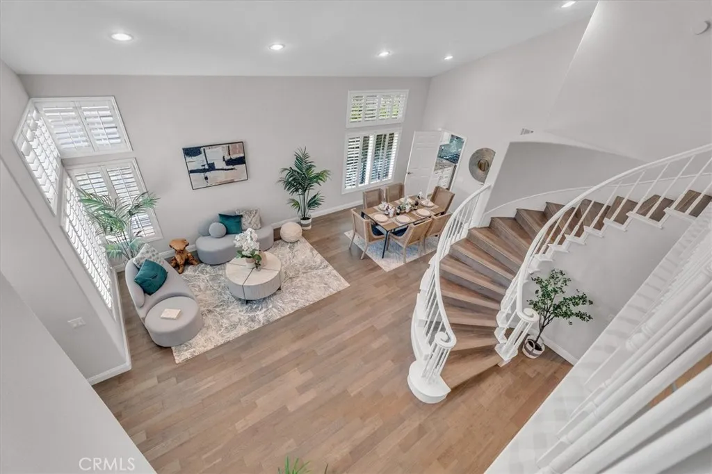 Oak Park, CA 91377