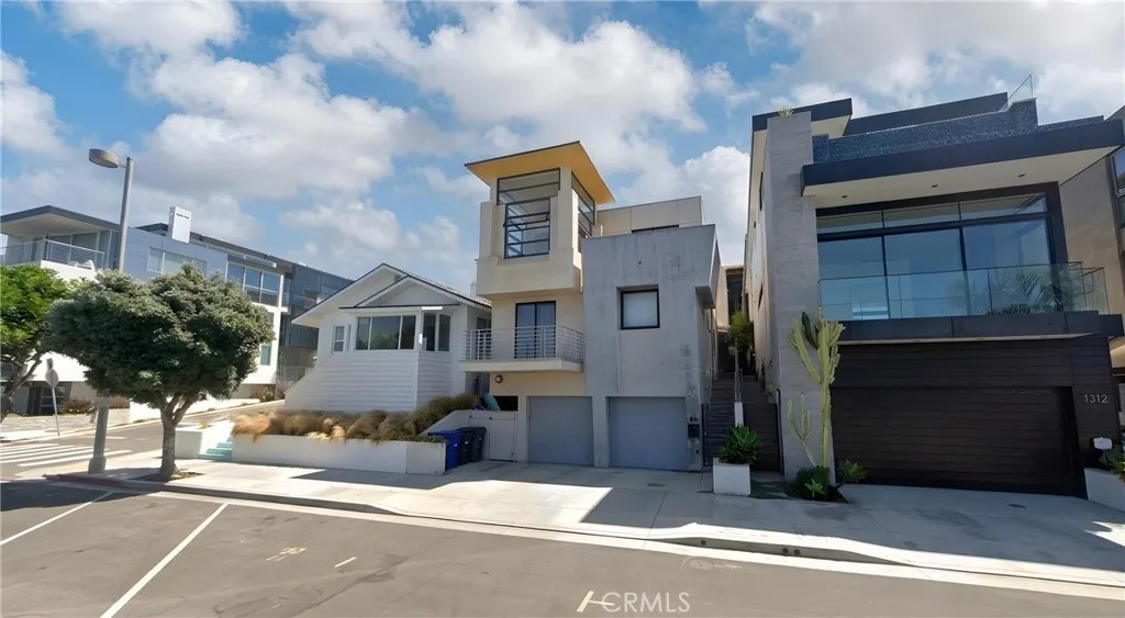 Manhattan Beach, CA 90266