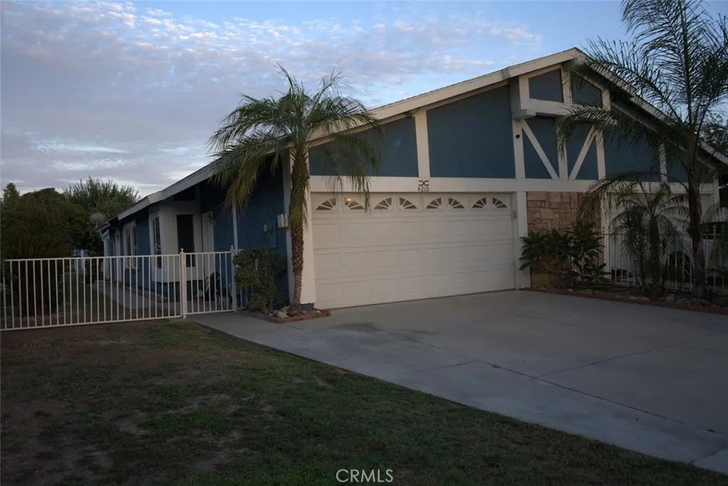 Riverside, CA 92509