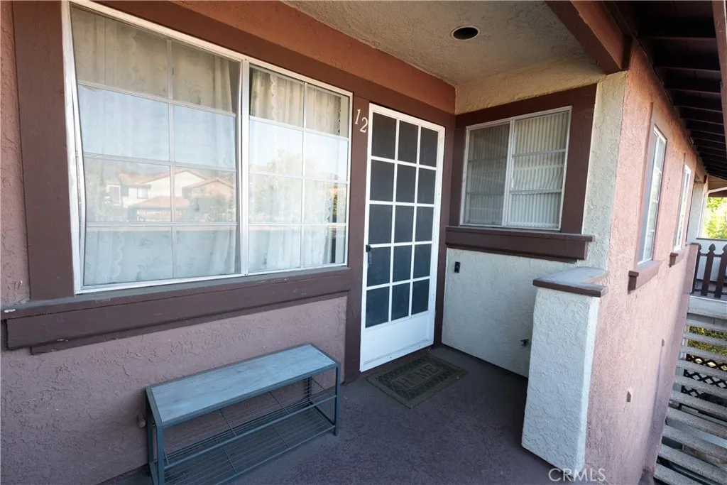 Rancho Santa Margarita, CA 92688