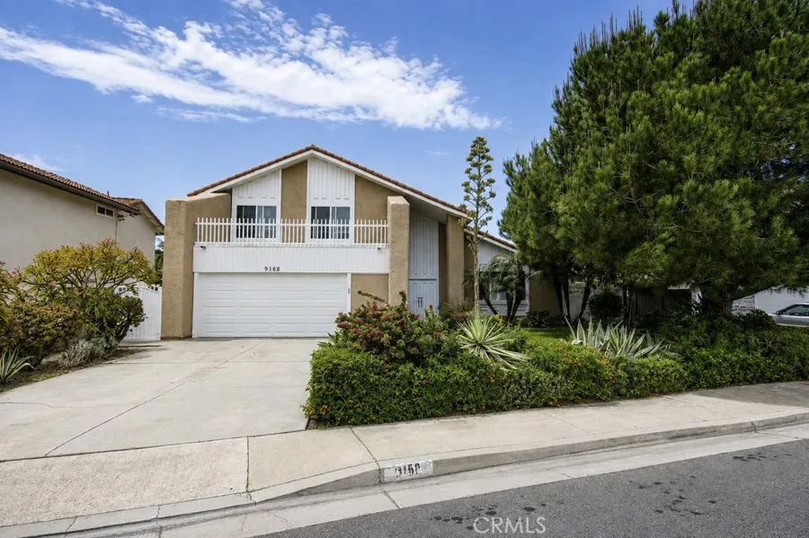 Fountain Valley, CA 92708