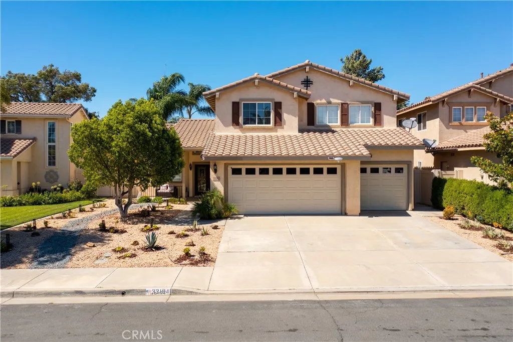 Temecula, CA 92592