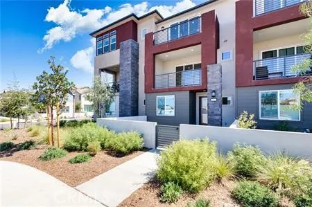 Irvine, CA 92618