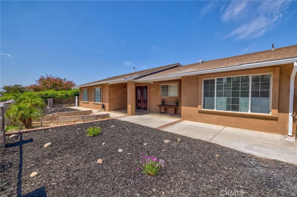 Jurupa Valley, CA 91752