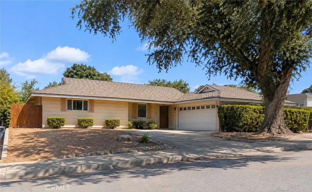 Redlands, CA 92373