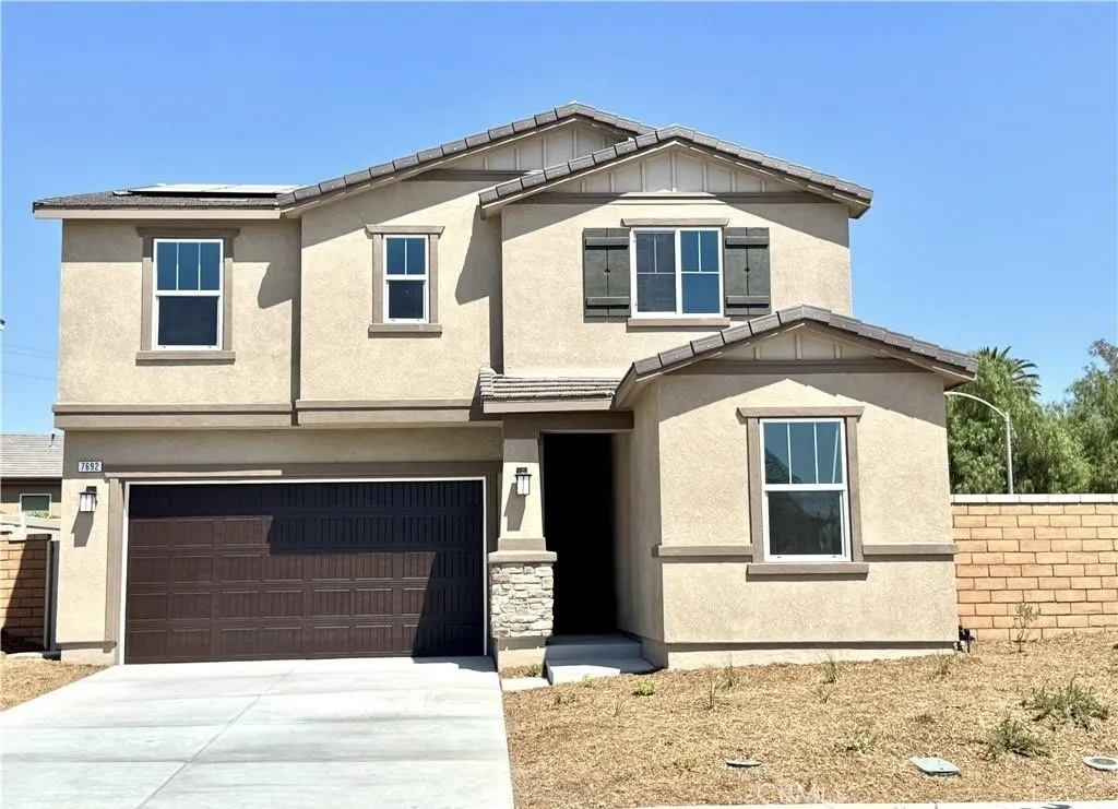 Riverside, CA 92507