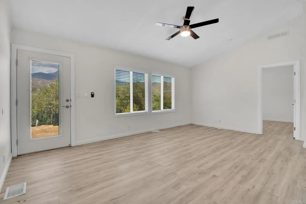 23671 Echo Hills Road, Descanso, CA 91916 - Photo 4 of 33, Descanso, CA