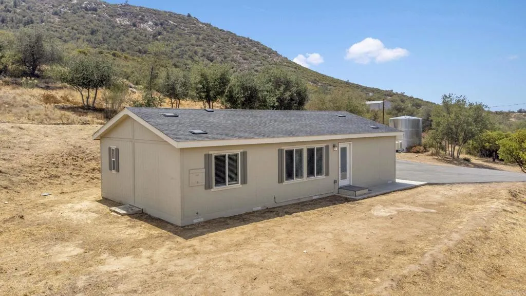 23671 Echo Hills Road, Descanso, CA 91916 - Photo 2 of 33, Descanso, CA