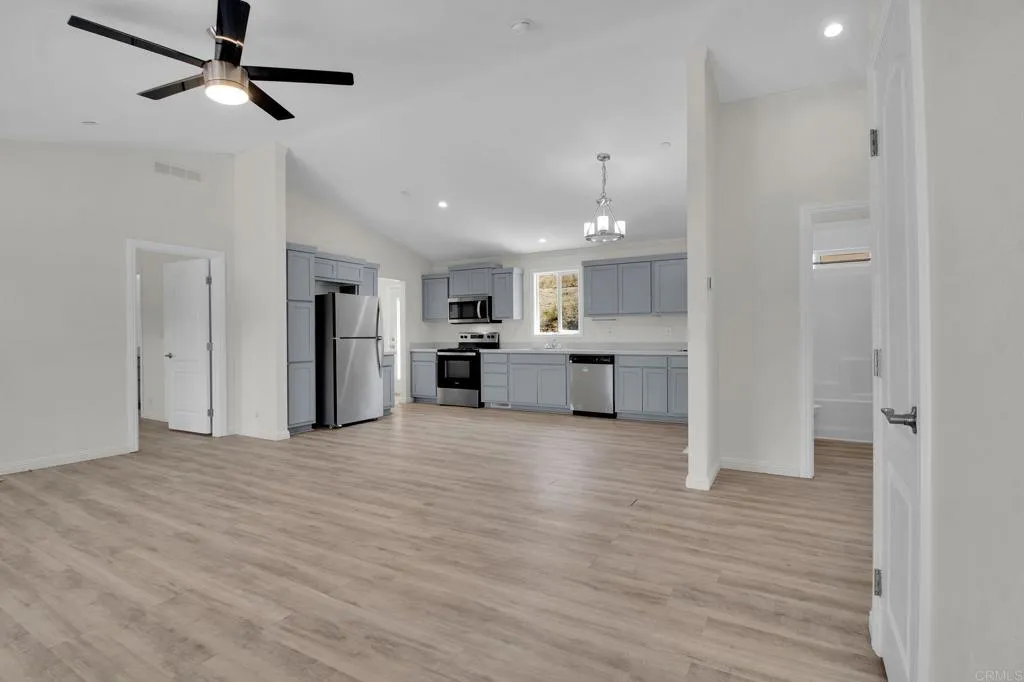 23671 Echo Hills Road, Descanso, CA 91916 - Photo 3 of 33, Descanso, CA