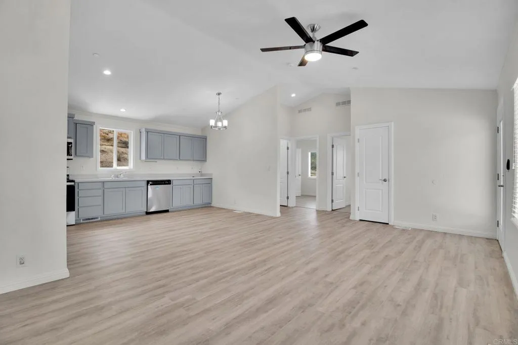 23671 Echo Hills Road, Descanso, CA 91916 - Photo 5 of 33, Descanso, CA