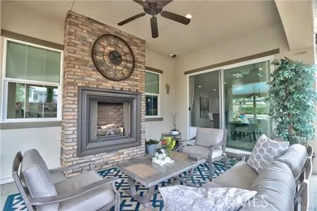 Temecula, CA 92591