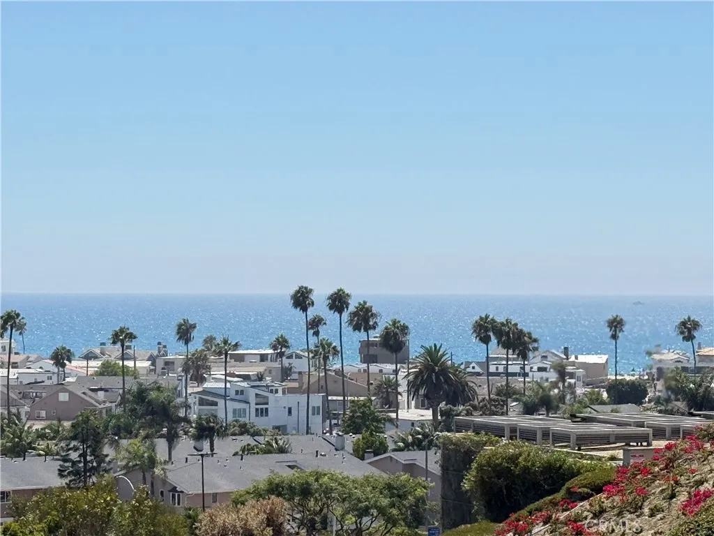Newport Beach, CA 92663