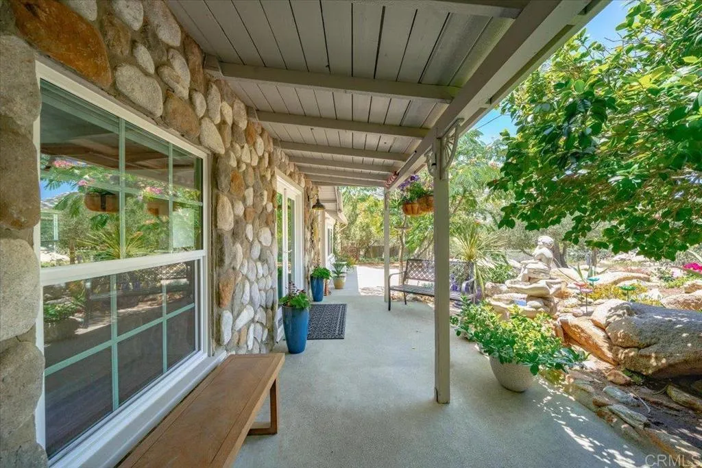 17255 Rockhouse Road, Ramona, CA 92065 - Photo 2 of 36, Ramona, CA