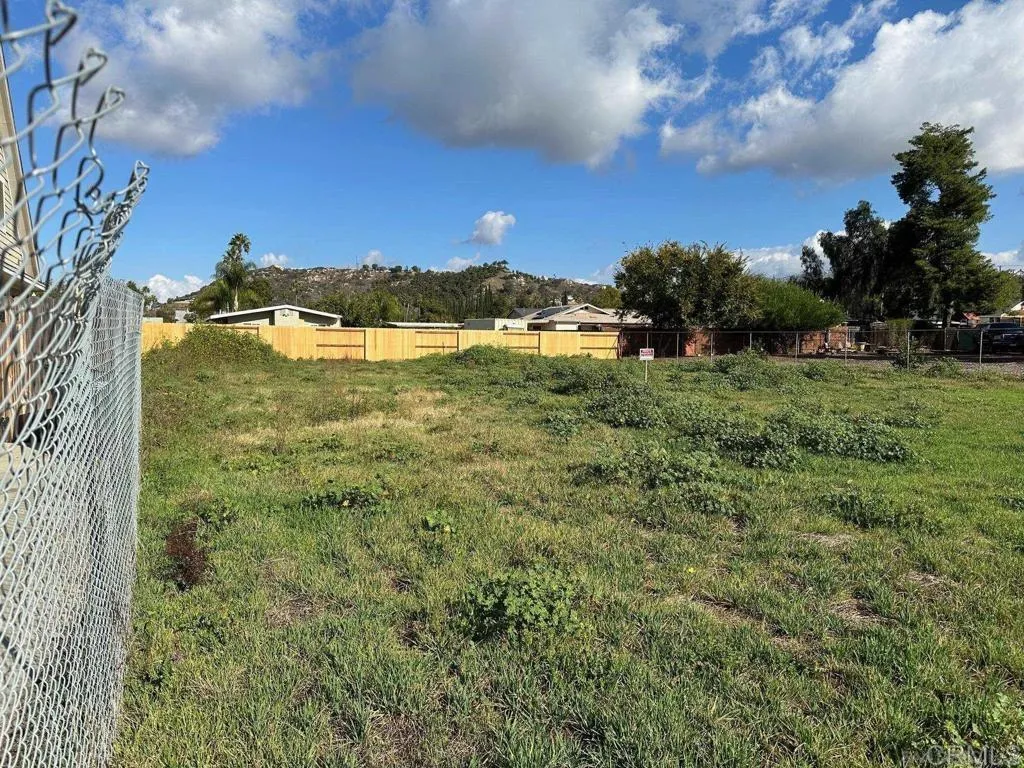 13646 Janette Lane, Poway, CA 92064 - Main photo, Poway, CA