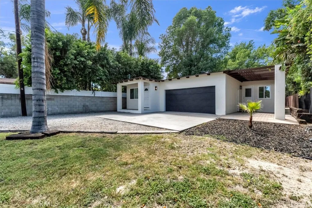 Reseda, CA 91335