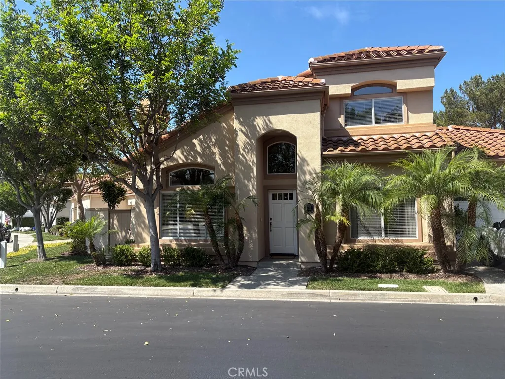 Mission Viejo, CA 92692