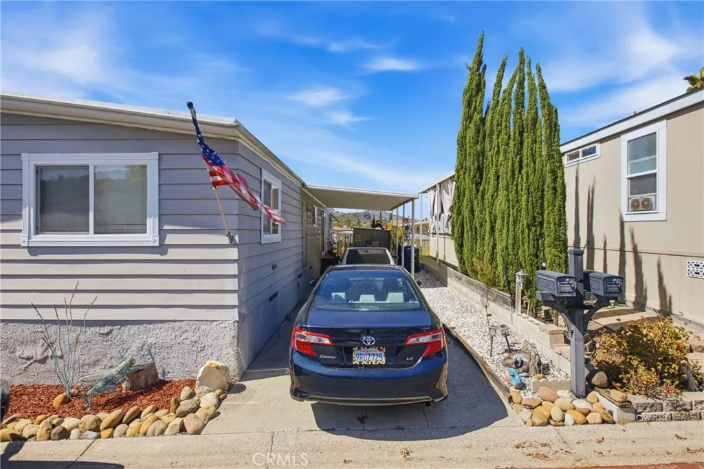 13114 Alpine, Poway, CA 92064 - Main photo, Poway, CA