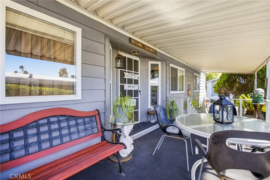 13114 Alpine, Poway, CA 92064 - Photo 4 of 28, Poway, CA
