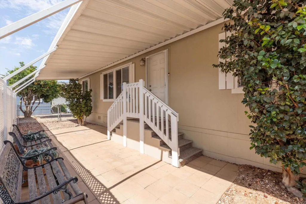 1401 El Norte Parkway Unit 100, San Marcos, CA 92069 - Photo 2 of 54, San Marcos, CA