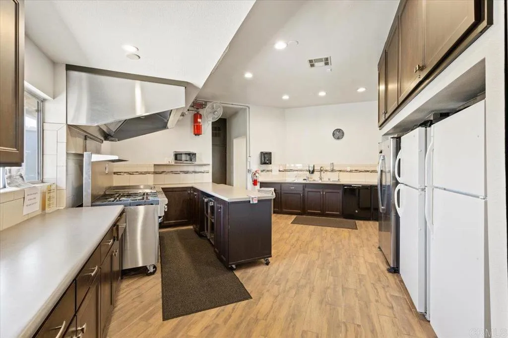 https://cdn.realtyfeed.com/cdn/127/306788724/05a826b121b1de85005702af43e1c6d0.webp
