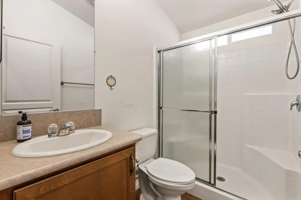 https://cdn.realtyfeed.com/cdn/127/306788724/08c44610b0e0e846c57f6c354d5edcd8.webp