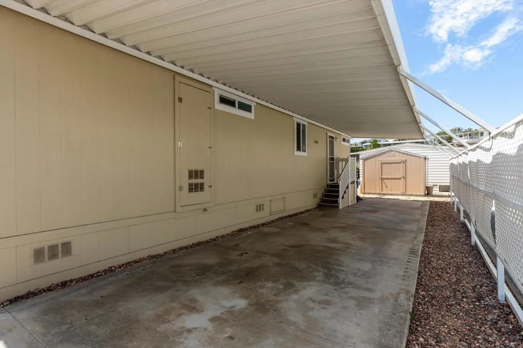 https://cdn.realtyfeed.com/cdn/127/306788724/0b5d254564dea1e1c5b422f3423648b5.webp
