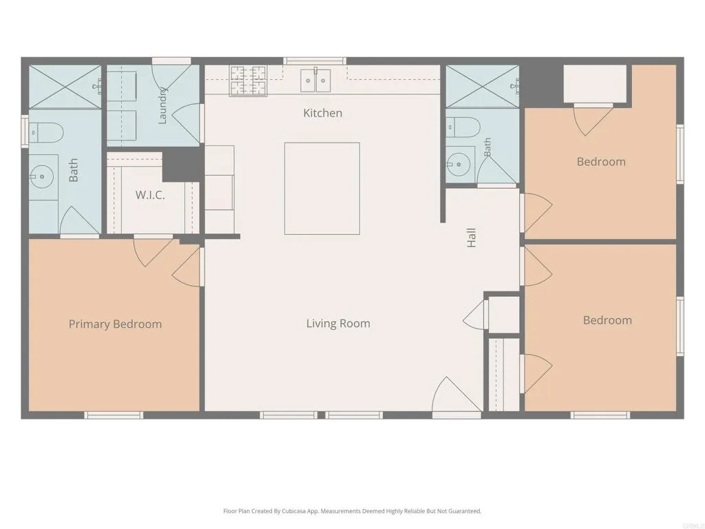 1401 El Norte Parkway Unit 100, San Marcos, CA 92069 - Photo 4 of 54, San Marcos, CA
