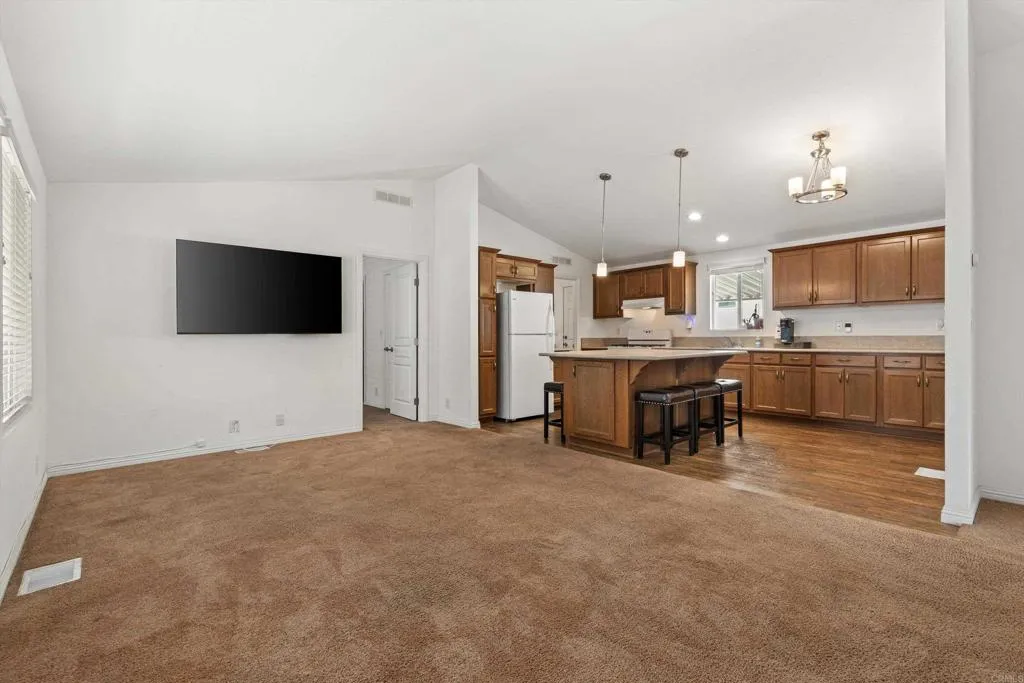 1401 El Norte Parkway Unit 100, San Marcos, CA 92069 - Photo 5 of 54, San Marcos, CA